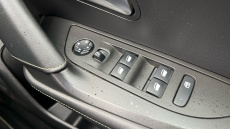 Peugeot 2008 1.2 PureTech 130 GT 5dr Petrol Estate